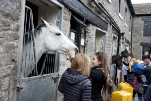 _middleham open day 29.jpg